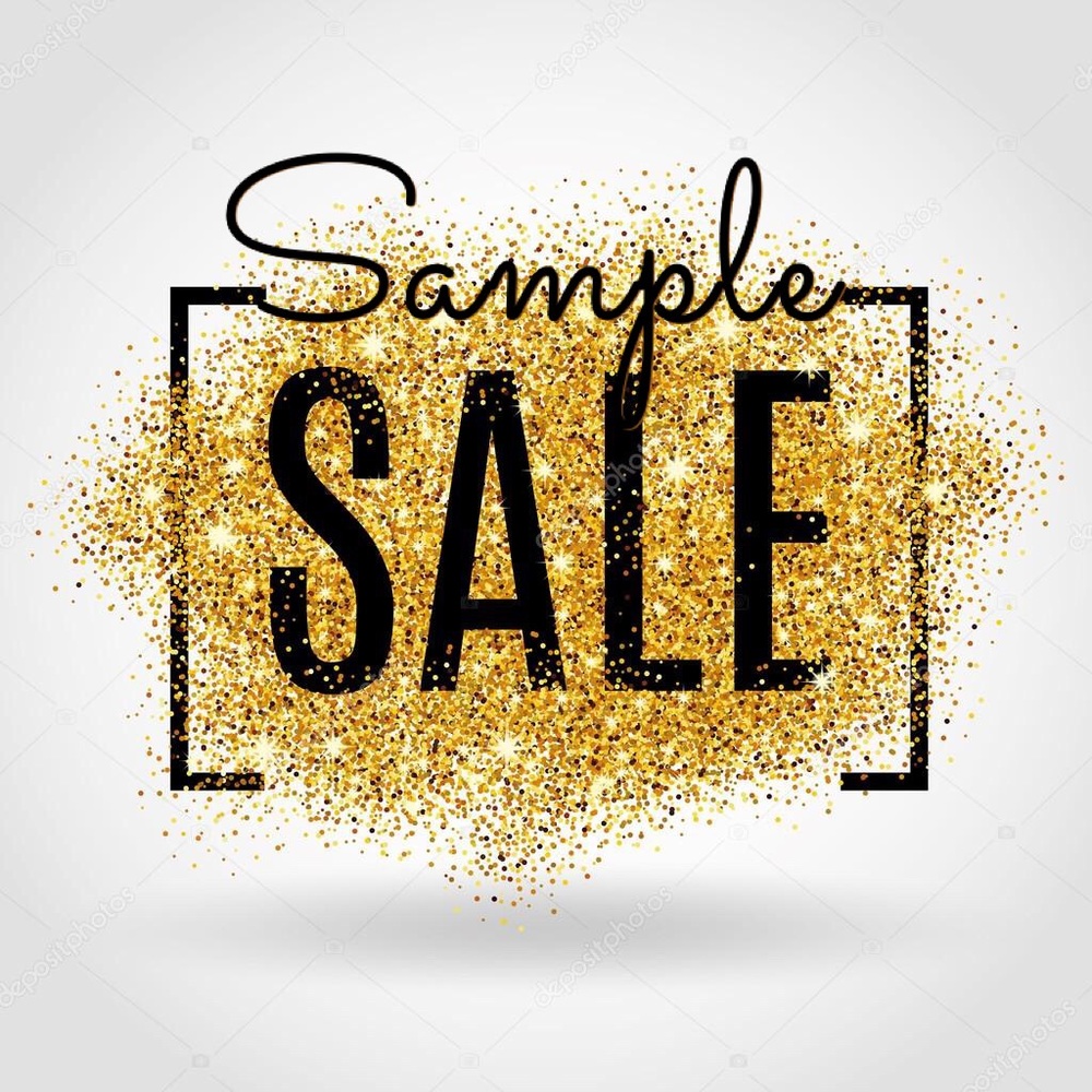 Meet your Posher, Trini